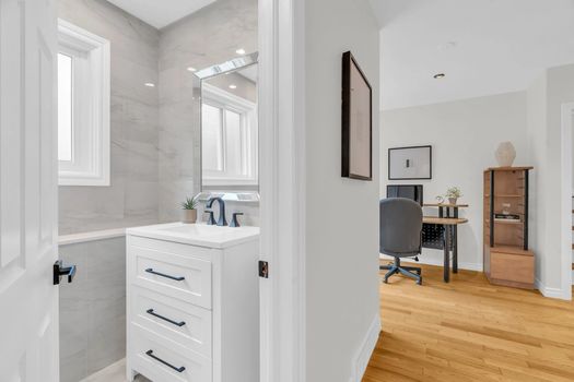 80 Delamere Avenue (19)