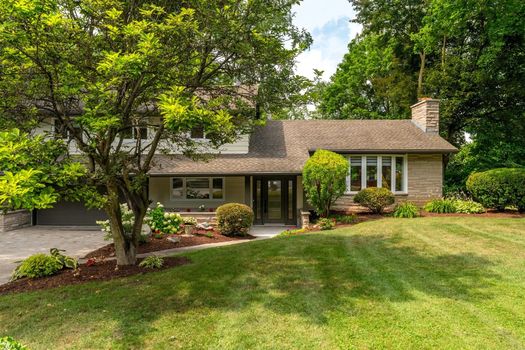 80 Delamere Avenue (2)