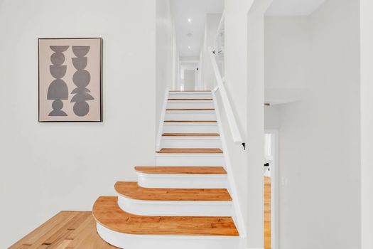 80 Delamere Avenue (20)