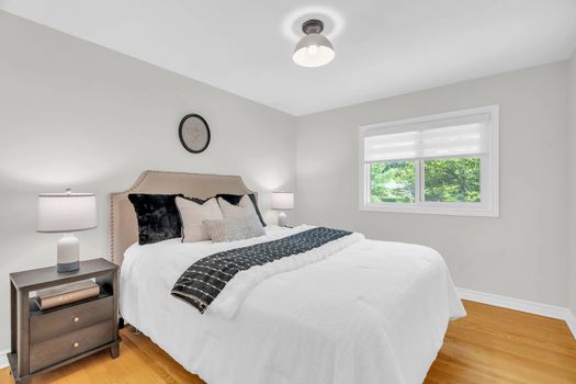 80 Delamere Avenue (21)