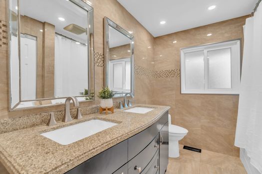 80 Delamere Avenue (22)