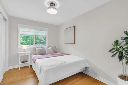 80 Delamere Avenue (23)