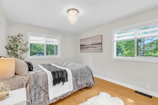 80 Delamere Avenue (24)