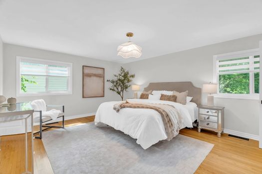 80 Delamere Avenue (25)