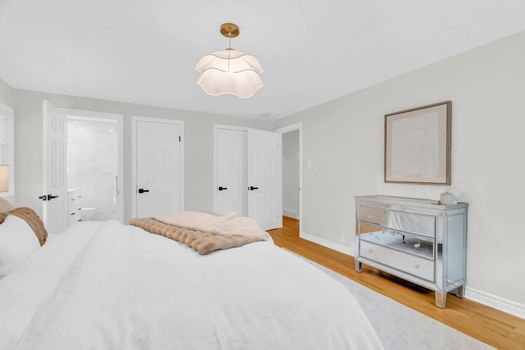 80 Delamere Avenue (26)