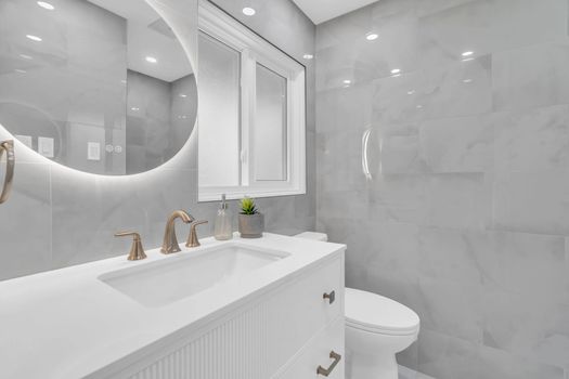 80 Delamere Avenue (28)