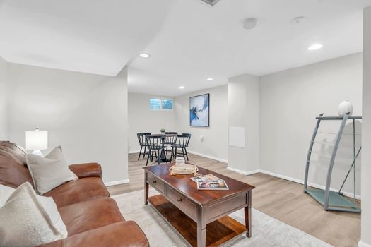 80 Delamere Avenue (29)