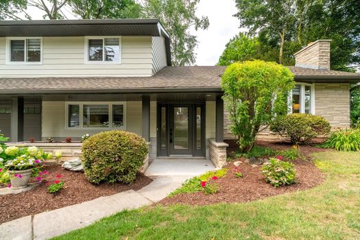 80 Delamere Avenue (3)