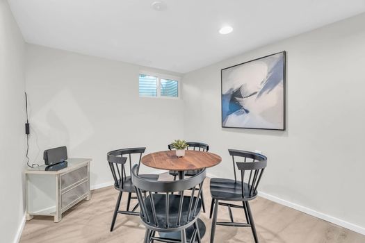 80 Delamere Avenue (30)