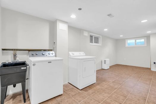 80 Delamere Avenue (32)