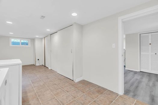 80 Delamere Avenue (33)