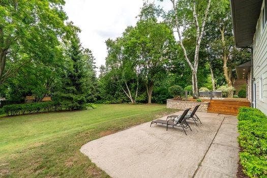 80 Delamere Avenue (34)