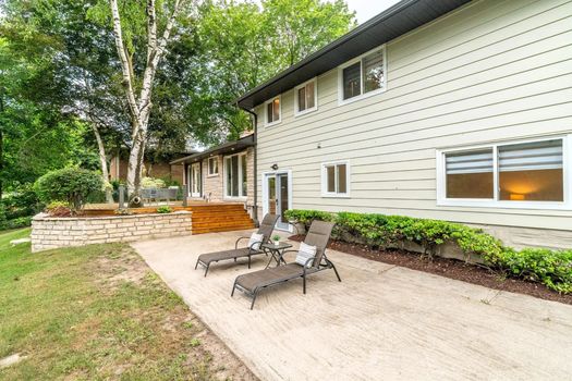 80 Delamere Avenue (35)