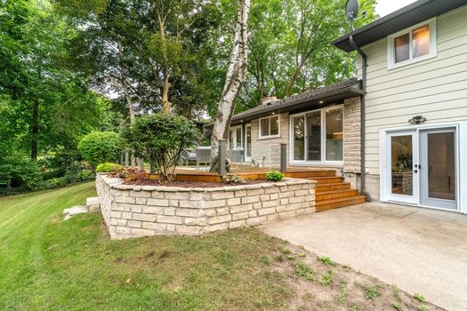 80 Delamere Avenue (36)