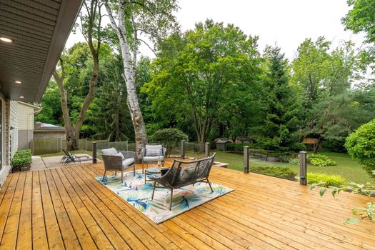 80 Delamere Avenue (37)