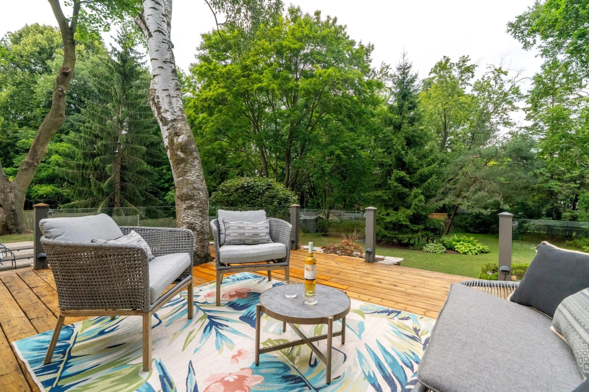 80 Delamere Avenue (38)