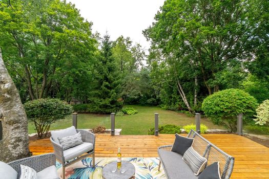 80 Delamere Avenue (39)