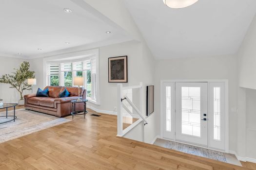 80 Delamere Avenue (4)