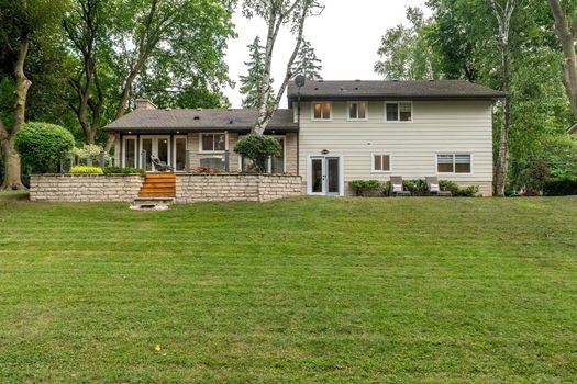 80 Delamere Avenue (40)