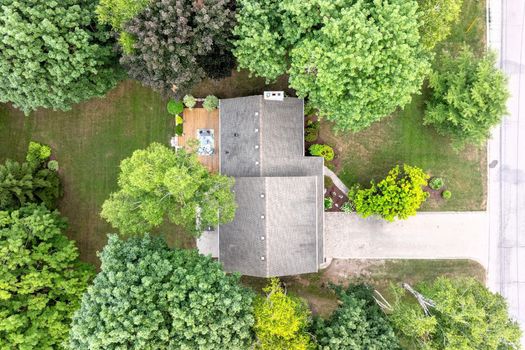 80 Delamere Avenue (41)