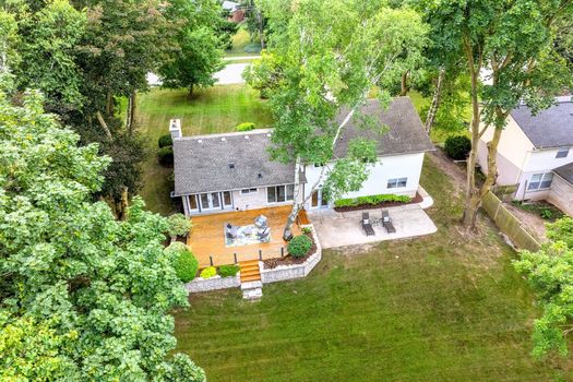 80 Delamere Avenue (42)