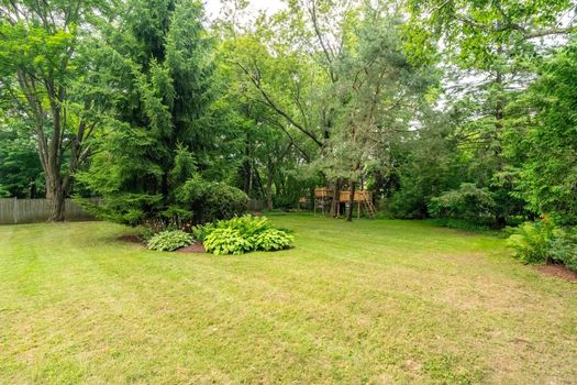 80 Delamere Avenue (43)