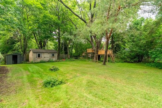 80 Delamere Avenue (44)