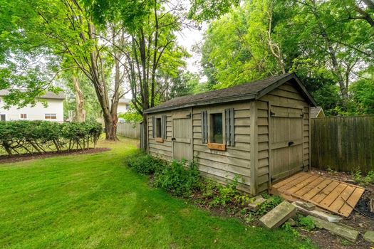 80 Delamere Avenue (45)