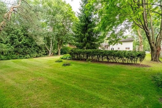 80 Delamere Avenue (46)