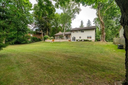 80 Delamere Avenue (47)