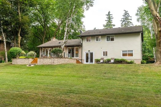 80 Delamere Avenue (48)