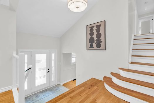 80 Delamere Avenue (5)