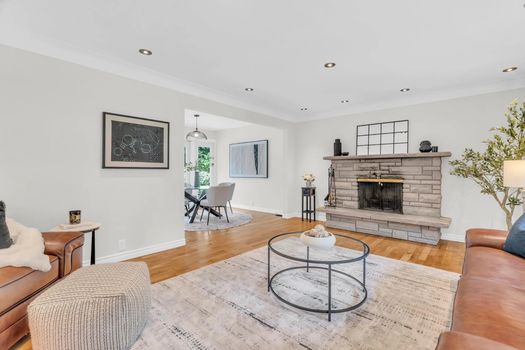 80 Delamere Avenue (6)