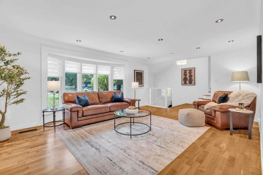 80 Delamere Avenue (7)