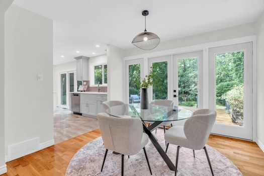 80 Delamere Avenue (8)