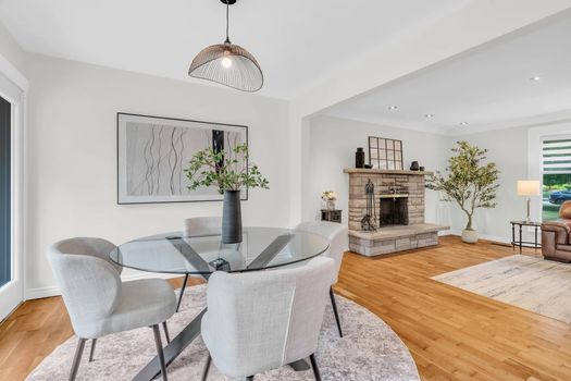 80 Delamere Avenue (9)