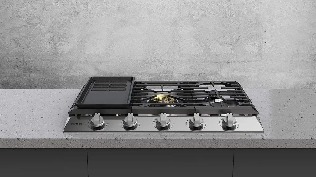 81Mky8L8-L._AC_SL1500_-1024x576