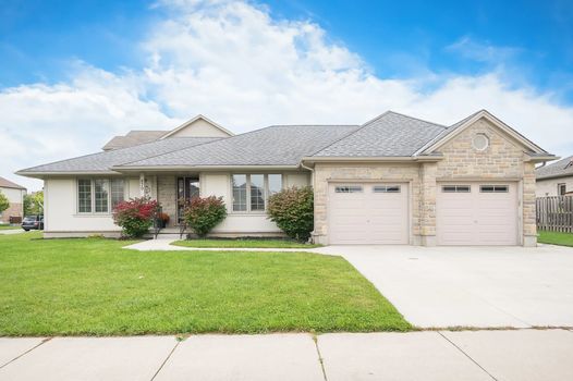 870 Bluegrass Drive (1)