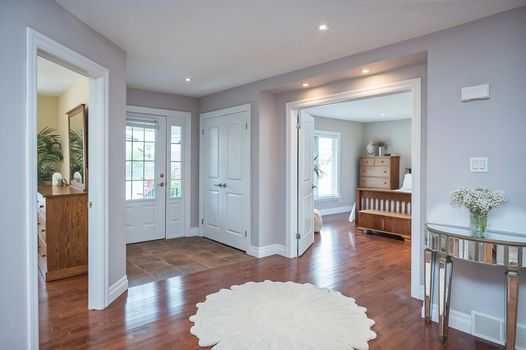 870 Bluegrass Drive (10)