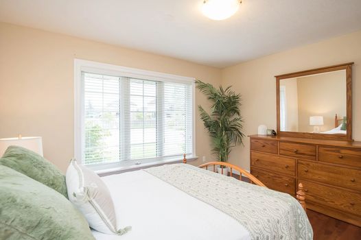 870 Bluegrass Drive (12)