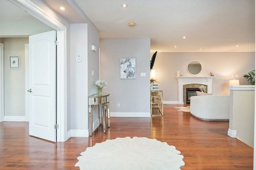 870 Bluegrass Drive (13)