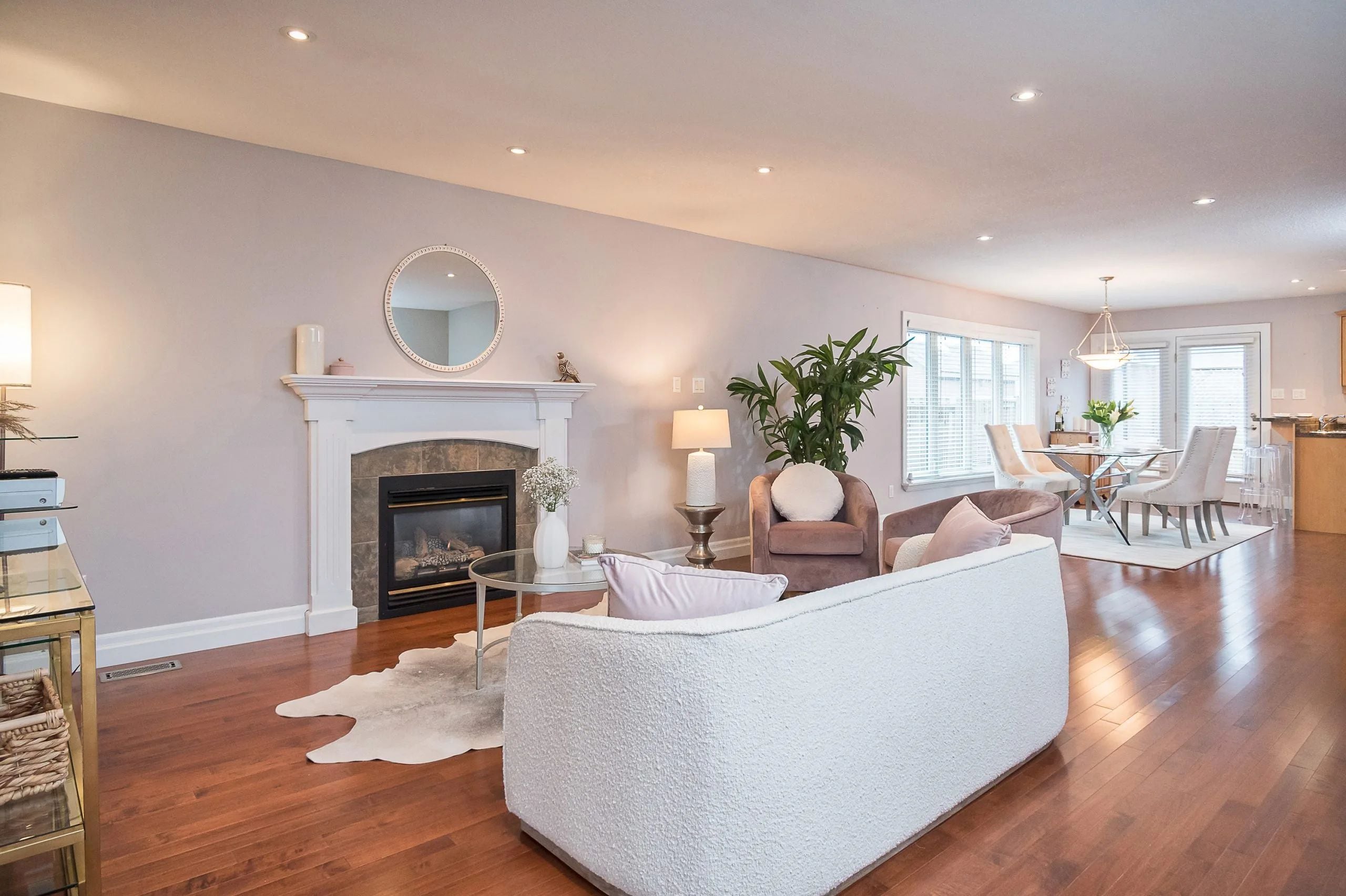 870 Bluegrass Drive (14)