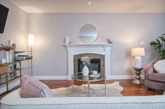 870 Bluegrass Drive (15)