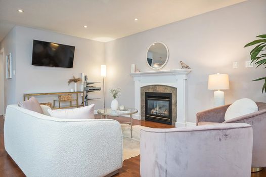 870 Bluegrass Drive (16)