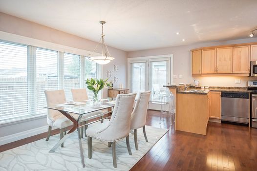 870 Bluegrass Drive (17)