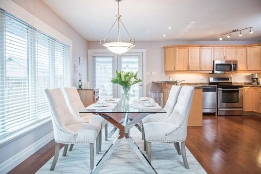 870 Bluegrass Drive (18)