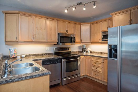 870 Bluegrass Drive (19)