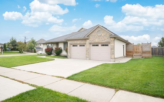 870 Bluegrass Drive (2)