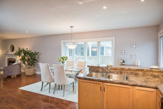 870 Bluegrass Drive (20)