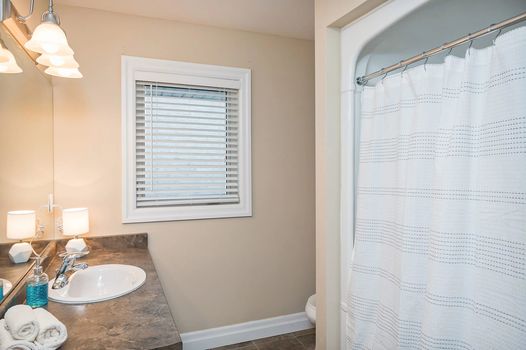 870 Bluegrass Drive (21)